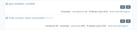 1597454175360.webp
