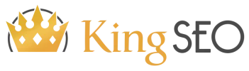 kingseo.webp