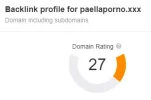 dr.webp