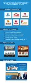 portafolio.webp