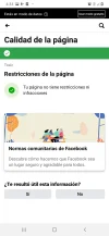 Screenshot_20200815-163449_Facebook.webp