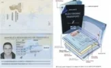 pasaporteelectronico.webp