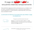 Captura.webp