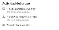 Screenshot_20200815-195141_Facebook.webp