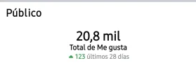 Screenshot_20200815-194931_Pages Manager.webp