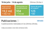 Screenshot_20200815-194722_Pages Manager (1).webp