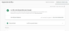 Screenshot_3.webp