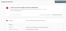 Screenshot_4.webp