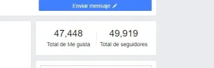 hgugi.webp