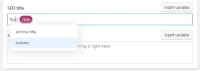 Screenshot.webp