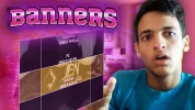 Aspectos escenciales para banners de youtue.webp