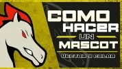 Como hacer un mascot parte 1.webp