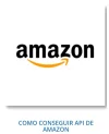 Screenshot_20200816_165653.webp