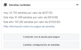 Screenshot_7.webp