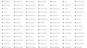 Captura de pantalla 2020-08-16 a la(s) 3.07.31 p. m..webp