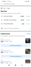 Screenshot_2020-08-16-15-18-10-514_com.facebook.lite.webp