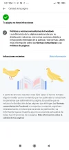 Screenshot_2020-08-16-15-17-40-796_com.facebook.lite.webp
