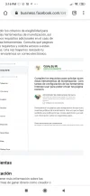 Screenshot_2020-08-16-15-16-18-534_com.android.chrome.webp
