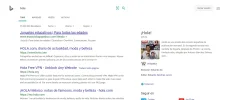 1597621929543.webp
