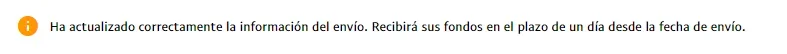 adjunto.webp