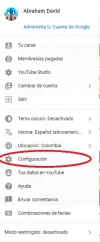 0Capturat.webp