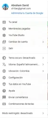 1597693537316.webp
