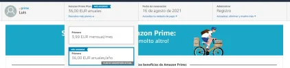 Prueba 1.webp