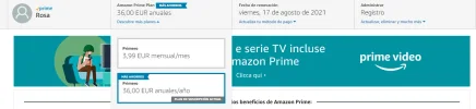Prueba 2.webp