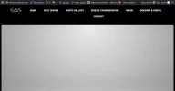 Screenshot_2020-08-17 ElectronicMusicSession – Organizacion de Eventos.webp