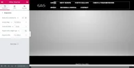 Screenshot_2020-08-17 Elementor Electronic Music Session(2).webp