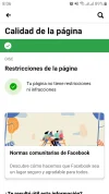 Screenshot_20200817-200647_Facebook.webp