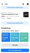 Screenshot_20200817-200507_Facebook.webp