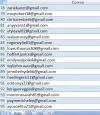 Gmail rosangel.webp
