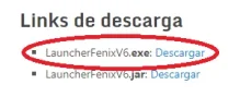 0Capturat.webp