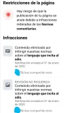 Screenshot_20200818_140304.webp