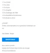 adsense.webp