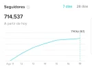 Screenshot_20200818-143559_TikTok.webp