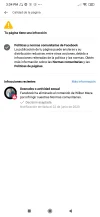 Screenshot_2020-08-18-15-34-01-749_com.facebook.lite.webp
