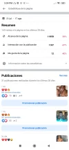 Screenshot_2020-08-18-15-34-19-774_com.facebook.lite.webp
