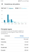 Screenshot_20200818-212947_Facebook.webp