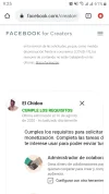 Screenshot_20200818-212546_Chrome.webp