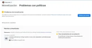 Screenshot_2.webp