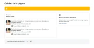 Screenshot_1.webp