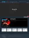 Screenshot_2020-08-19 Biografia – djbevilacqua.webp