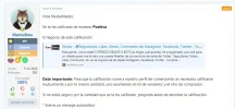 1597816991967.webp