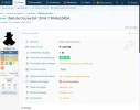 SmartSelect_20200819-074051_Chrome.webp
