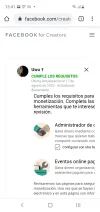 Screenshot_20200819-134110_Chrome.webp