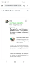 Screenshot_20200819-134103_Chrome.webp