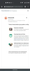 Screenshot_20200818-125855.webp
