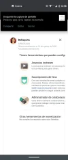 Screenshot_20200818-125859.webp